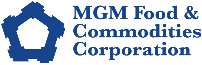 MGM Food and Commodities Corporation – Leader In Specialized High-Value ...